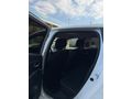 Sahibinden Renault Clio 1.5 dCi Joy 2017 Model  99.250 km Beyaz