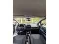 Sahibinden Renault Clio 1.5 dCi Joy 2017 Model  99.250 km Beyaz