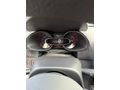 Sahibinden Renault Clio 1.5 dCi Joy 2017 Model  99.250 km Beyaz