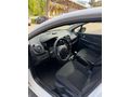 Sahibinden Renault Clio 1.5 dCi Joy 2017 Model  99.250 km Beyaz