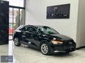 FT MOTORS'2025 AUDİ A3 35 TFSI KOLTUK ISITMA+NAVİGASYON+KM 14637