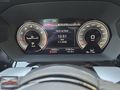 EMRON'DAN_2025_16 BİN KM DE_UZATILMIŞ_GARANTİ_HEDİYELİ_HATASIZ_