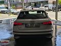 EMRON'DAN_2025_16 BİN KM DE_UZATILMIŞ_GARANTİ_HEDİYELİ_HATASIZ_