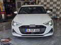 EMRON'DAN_2025_16 BİN KM DE_UZATILMIŞ_GARANTİ_HEDİYELİ_HATASIZ_