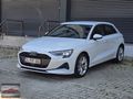 EMRON'DAN_2025_16 BİN KM DE_UZATILMIŞ_GARANTİ_HEDİYELİ_HATASIZ_