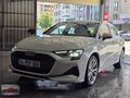 EMRON'DAN_2025_16 BİN KM DE_UZATILMIŞ_GARANTİ_HEDİYELİ_HATASIZ_