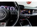 A&S MOTORS'DAN 2023 AUDİ A3 SPORTBACK ADVANCED 51 BİN KM HATASIZ