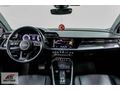 A&S MOTORS'DAN 2023 AUDİ A3 SPORTBACK ADVANCED 51 BİN KM HATASIZ