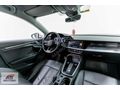 A&S MOTORS'DAN 2023 AUDİ A3 SPORTBACK ADVANCED 51 BİN KM HATASIZ