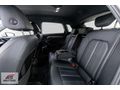 A&S MOTORS'DAN 2023 AUDİ A3 SPORTBACK ADVANCED 51 BİN KM HATASIZ