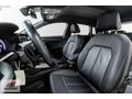 A&S MOTORS'DAN 2023 AUDİ A3 SPORTBACK ADVANCED 51 BİN KM HATASIZ