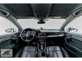 A&S MOTORS'DAN 2023 AUDİ A3 SPORTBACK ADVANCED 51 BİN KM HATASIZ