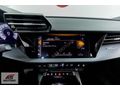 A&S MOTORS'DAN 2023 AUDİ A3 SPORTBACK ADVANCED 51 BİN KM HATASIZ