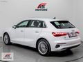 A&S MOTORS'DAN 2023 AUDİ A3 SPORTBACK ADVANCED 51 BİN KM HATASIZ