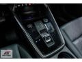 A&S MOTORS'DAN 2023 AUDİ A3 SPORTBACK ADVANCED 51 BİN KM HATASIZ