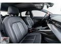 A&S MOTORS'DAN 2023 AUDİ A3 SPORTBACK ADVANCED 51 BİN KM HATASIZ
