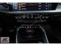 A&S MOTORS'DAN 2023 AUDİ A3 SPORTBACK ADVANCED 51 BİN KM HATASIZ