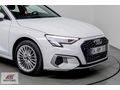A&S MOTORS'DAN 2023 AUDİ A3 SPORTBACK ADVANCED 51 BİN KM HATASIZ