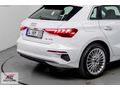 A&S MOTORS'DAN 2023 AUDİ A3 SPORTBACK ADVANCED 51 BİN KM HATASIZ