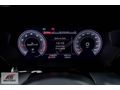 A&S MOTORS'DAN 2023 AUDİ A3 SPORTBACK ADVANCED 51 BİN KM HATASIZ
