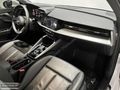 ÖZPAM 2.EL'DEN 2023 AUDİ A3 SPORTBACK 35 TFSI ADVANCED 150 BG