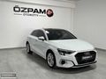 ÖZPAM 2.EL'DEN 2023 AUDİ A3 SPORTBACK 35 TFSI ADVANCED 150 BG