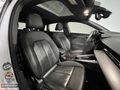 ÖZPAM 2.EL'DEN 2023 AUDİ A3 SPORTBACK 35 TFSI ADVANCED 150 BG