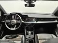 ÖZPAM 2.EL'DEN 2023 AUDİ A3 SPORTBACK 35 TFSI ADVANCED 150 BG