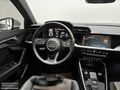 ÖZPAM 2.EL'DEN 2023 AUDİ A3 SPORTBACK 35 TFSI ADVANCED 150 BG