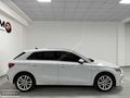 ÖZPAM 2.EL'DEN 2023 AUDİ A3 SPORTBACK 35 TFSI ADVANCED 150 BG