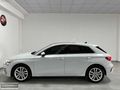 ÖZPAM 2.EL'DEN 2023 AUDİ A3 SPORTBACK 35 TFSI ADVANCED 150 BG
