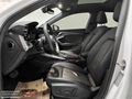 ÖZPAM 2.EL'DEN 2023 AUDİ A3 SPORTBACK 35 TFSI ADVANCED 150 BG