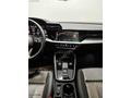 ÖZPAM 2.EL'DEN 2023 AUDİ A3 SPORTBACK 35 TFSI ADVANCED 150 BG