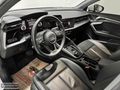 ÖZPAM 2.EL'DEN 2023 AUDİ A3 SPORTBACK 35 TFSI ADVANCED 150 BG