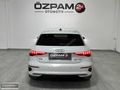 ÖZPAM 2.EL'DEN 2023 AUDİ A3 SPORTBACK 35 TFSI ADVANCED 150 BG