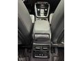 ÖZPAM 2.EL'DEN 2023 AUDİ A3 SPORTBACK 35 TFSI ADVANCED 150 BG