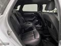 ÖZPAM 2.EL'DEN 2023 AUDİ A3 SPORTBACK 35 TFSI ADVANCED 150 BG