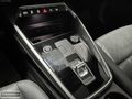 ÖZPAM 2.EL'DEN 2023 AUDİ A3 SPORTBACK 35 TFSI ADVANCED 150 BG