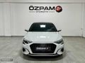 ÖZPAM 2.EL'DEN 2023 AUDİ A3 SPORTBACK 35 TFSI ADVANCED 150 BG