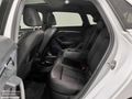 ÖZPAM 2.EL'DEN 2023 AUDİ A3 SPORTBACK 35 TFSI ADVANCED 150 BG