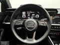 ÖZPAM 2.EL'DEN 2023 AUDİ A3 SPORTBACK 35 TFSI ADVANCED 150 BG