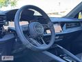 SERİN AUTO 2024 A3 HB ADVANCED/CAMTAVAN/TABA DERİ/HATASIZ/BOYASZ