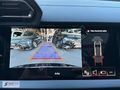 SERİN AUTO 2024 A3 HB ADVANCED/CAMTAVAN/TABA DERİ/HATASIZ/BOYASZ