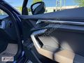 SERİN AUTO 2024 A3 HB ADVANCED/CAMTAVAN/TABA DERİ/HATASIZ/BOYASZ