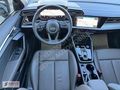 SERİN AUTO 2024 A3 HB ADVANCED/CAMTAVAN/TABA DERİ/HATASIZ/BOYASZ