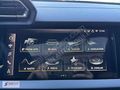 SERİN AUTO 2024 A3 HB ADVANCED/CAMTAVAN/TABA DERİ/HATASIZ/BOYASZ
