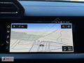 SERİN AUTO 2024 A3 HB ADVANCED/CAMTAVAN/TABA DERİ/HATASIZ/BOYASZ