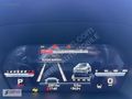 SERİN AUTO 2024 A3 HB ADVANCED/CAMTAVAN/TABA DERİ/HATASIZ/BOYASZ