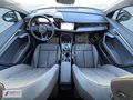 SERİN AUTO 2024 A3 HB ADVANCED/CAMTAVAN/TABA DERİ/HATASIZ/BOYASZ