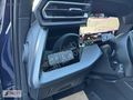 SERİN AUTO 2024 A3 HB ADVANCED/CAMTAVAN/TABA DERİ/HATASIZ/BOYASZ